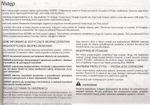 manual--Nissan-Micra-III-K12-instrukcja page 2 min