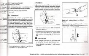 manual--Nissan-Micra-III-K12-instrukcja page 23 min