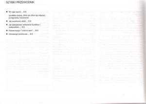 manual--Nissan-Micra-III-K12-instrukcja page 249 min
