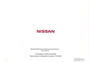 manual--Nissan-Micra-III-K12-instrukcja page 250 min