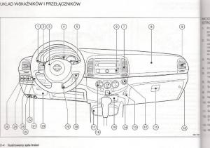 Nissan-Micra-III-K12-instrukcja-obslugi page 8 min