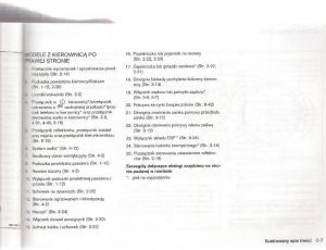 manual--Nissan-Micra-III-K12-instrukcja page 9 min