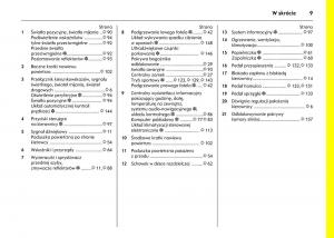 manual--Opel-Astra-IV-J-instrukcja page 13 min