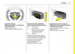 manual--Opel-Astra-IV-J-instrukcja page 15 min
