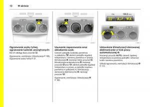 manual--Opel-Astra-IV-J-instrukcja page 16 min