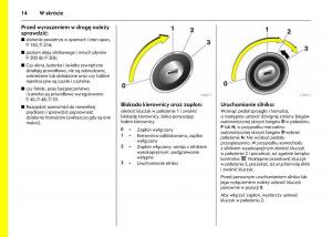 manual--Opel-Astra-IV-J-instrukcja page 18 min