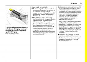 Opel-Astra-IV-J-instrukcja-obslugi page 19 min