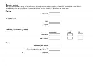 manual--Opel-Astra-IV-J-instrukcja page 2 min