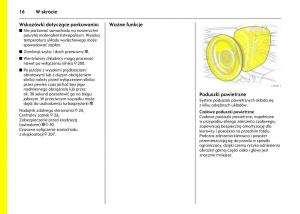 manual--Opel-Astra-IV-J-instrukcja page 20 min