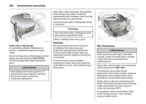 Opel-Astra-IV-J-instrukcja-obslugi page 208 min