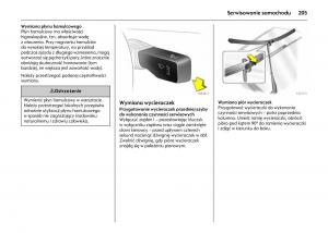 Opel-Astra-IV-J-instrukcja-obslugi page 209 min