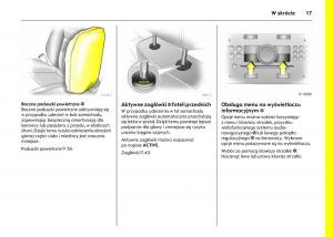 manual--Opel-Astra-IV-J-instrukcja page 21 min