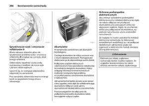 Opel-Astra-IV-J-instrukcja-obslugi page 210 min