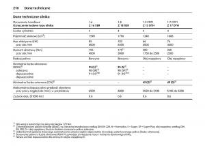 Opel-Astra-IV-J-instrukcja-obslugi page 214 min