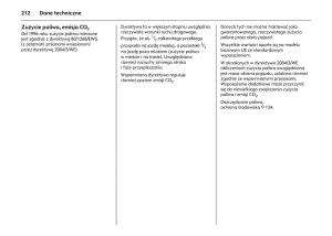 manual--Opel-Astra-IV-J-instrukcja page 216 min