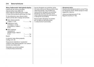 manual--Opel-Astra-IV-J-instrukcja page 218 min