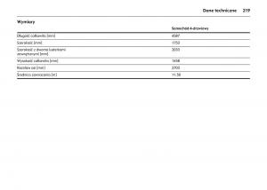 Opel-Astra-IV-J-instrukcja-obslugi page 223 min