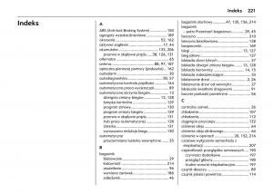 manual--Opel-Astra-IV-J-instrukcja page 225 min