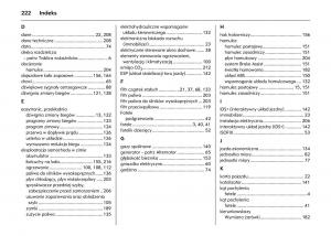 manual--Opel-Astra-IV-J-instrukcja page 226 min