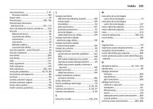 Opel-Astra-IV-J-instrukcja-obslugi page 227 min