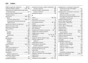 Opel-Astra-IV-J-instrukcja-obslugi page 228 min