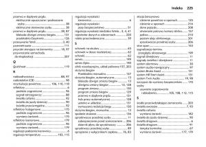 manual--Opel-Astra-IV-J-instrukcja page 229 min