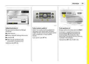 manual--Opel-Astra-IV-J-instrukcja page 23 min