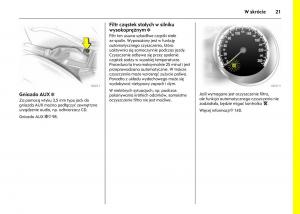 Opel-Astra-IV-J-instrukcja-obslugi page 25 min
