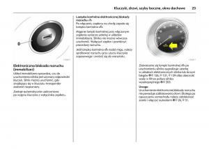 Opel-Astra-IV-J-instrukcja-obslugi page 27 min