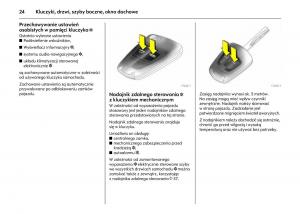 Opel-Astra-IV-J-instrukcja-obslugi page 28 min