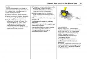 Opel-Astra-IV-J-instrukcja-obslugi page 29 min
