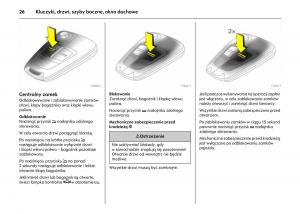 Opel-Astra-IV-J-instrukcja-obslugi page 30 min