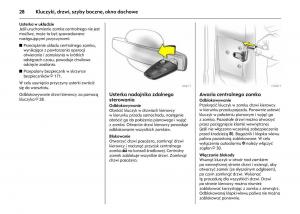 Opel-Astra-IV-J-instrukcja-obslugi page 32 min