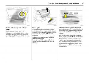 Opel-Astra-IV-J-instrukcja-obslugi page 33 min