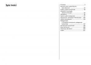 manual--Opel-Astra-IV-J-instrukcja page 5 min