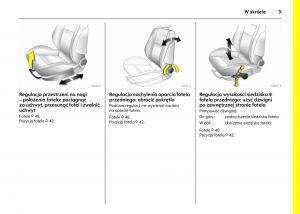 manual--Opel-Astra-IV-J-instrukcja page 7 min