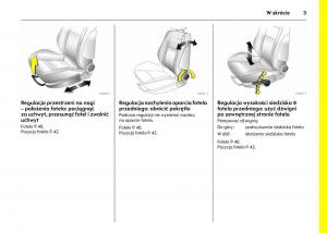 Opel-Astra-IV-J-instrukcja-obslugi page 7 min