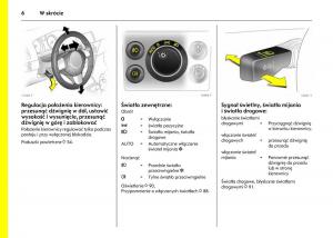 Opel-Astra-IV-J-instrukcja-obslugi page 10 min