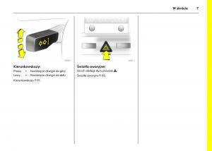 manual--Opel-Astra-IV-J-instrukcja page 11 min