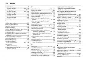 manual--Opel-Astra-IV-J-instrukcja page 230 min