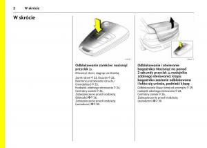 manual--Opel-Astra-IV-J-instrukcja page 6 min