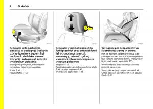 manual--Opel-Astra-IV-J-instrukcja page 8 min