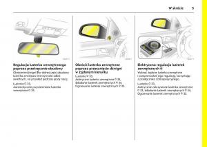 manual--Opel-Astra-IV-J-instrukcja page 9 min