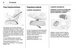 Opel-Corsa-D-instrukcja-obslugi page 10 min