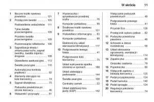 Opel-Corsa-D-instrukcja-obslugi page 13 min