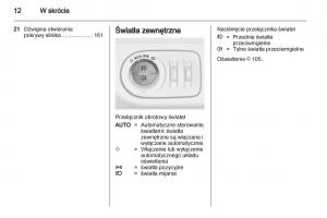 Opel-Corsa-D-instrukcja-obslugi page 14 min