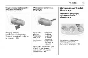 Opel-Corsa-D-instrukcja-obslugi page 17 min