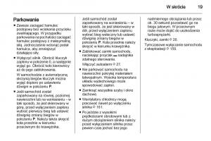 Opel-Corsa-D-instrukcja-obslugi page 21 min