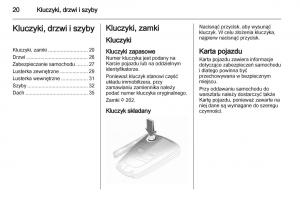 Opel-Corsa-D-instrukcja-obslugi page 22 min