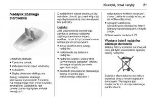 Opel-Corsa-D-instrukcja-obslugi page 23 min